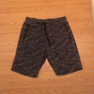 Men’s Shorts (BUNDLE ONLY)